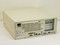 Dell Optiplex GX110 PIII 533MHz, 6.4GB HDD, 256MB