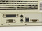 Dell Optiplex GX110 PIII 533MHz, 6.4GB HDD, 256MB
