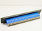 TSI DVJ - W 24 port Canare Dual Video jack 19" Rackmount