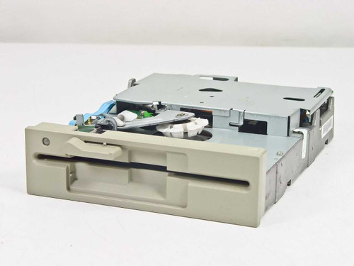 Toshiba ND-0401 5.25