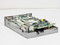 Toshiba FDD 6475 5.25" Internal Floppy Disk Drive