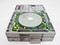 Toshiba FDD 6475 5.25" Internal Floppy Disk Drive