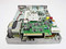 Toshiba FDD 6475 5.25" Internal Floppy Disk Drive