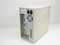 ACR Pentium 2 500 MHz Processor