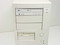 ACR Pentium 2 500 MHz Processor