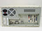 ACR Pentium 2 500 MHz Processor