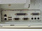ACR Pentium 2 500 MHz Processor