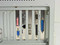 ACR Pentium 2 500 MHz Processor