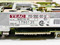 TEAC FD-55E-02-U 360MB 5.25" Floppy Disk Drive