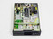 TEAC FD-55E-02-U 360MB 5.25" Floppy Disk Drive