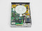 TEAC FD-55E-02-U 360MB 5.25" Floppy Disk Drive