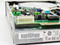 TEAC FD-55E-02-U 360MB 5.25" Floppy Disk Drive