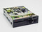 TEAC FD-55E-02-U 360MB 5.25" Floppy Disk Drive