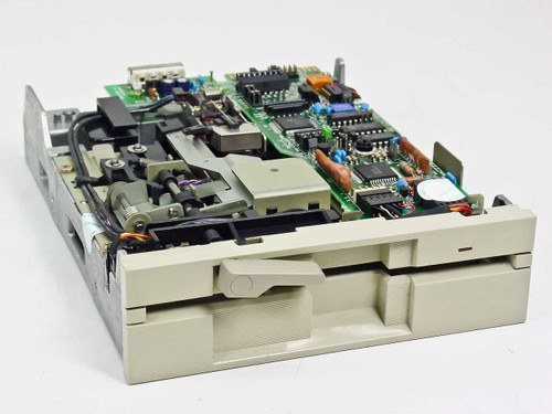 mitsubishi-m4854a-1-2-mb-5-25-internal-floppy-drive