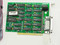 Future Domain TMC830 Data bus 8 bit, ISA