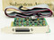 Future Domain TMC830 Data bus 8 bit, ISA
