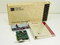 Future Domain TMC830 Data bus 8 bit, ISA