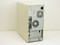 Dell Optiplex GX1 PIII 450MHz , 3.2GB, 256MB Tower Computer - 4 ISA Slots