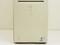 Dell Optiplex GX1 PIII 450MHz , 3.2GB, 256MB Tower Computer - 4 ISA Slots