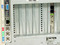 Dell Optiplex GX1 PIII 450MHz , 3.2GB, 256MB Tower Computer - 4 ISA Slots