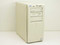Dell Optiplex GX1 PIII 450MHz , 3.2GB, 256MB Tower Computer - 4 ISA Slots