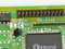 Kouwell KW-524G Controller Card