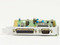 Kouwell KW-524G Controller Card