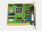 Kouwell KW-524G Controller Card