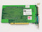 Matrox MY220P/4BN/20 PCI Video Card SVGA 4 MB MGA 64-Bit Graphics