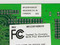 Matrox MY220P/4BN/20 PCI Video Card SVGA 4 MB MGA 64-Bit Graphics