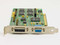 Matrox MY220P/4BN/20 PCI Video Card SVGA 4 MB MGA 64-Bit Graphics
