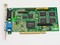 Matrox MY220P/4BN/20 PCI Video Card SVGA 4 MB MGA 64-Bit Graphics