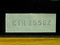 J. W. Dice Co. Model 151-S Microhm Meter Multiply by 1 to 10,000