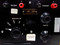 J. W. Dice Co. Model 151-S Microhm Meter Multiply by 1 to 10,000