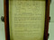 J. W. Dice Co. Model 151-S Microhm Meter Multiply by 1 to 10,000