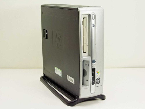 HP-DS622A-HPCompaq-D330-st-