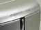 Dell 530s Inspiron 2.5 GHz Core 2 Duo 64Bit