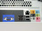 Dell 530s Inspiron 2.5 GHz Core 2 Duo 64Bit