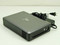 iomega 31459100 External DVD R/W DVDRW16XU2