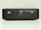 iomega 31459100 External DVD R/W DVDRW16XU2