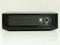 iomega 31459100 External DVD R/W DVDRW16XU2
