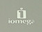 iomega 31459100 External DVD R/W DVDRW16XU2