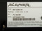 Planar PL150-bk 15" LCD Color Monitor - No Power Supply