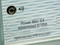Apple M5183 Power Mac G4 500MHz, 40GB HDD, Zip Disk, DVD-Ram