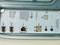 Apple M5183 Power Mac G4 500MHz, 40GB HDD, Zip Disk, DVD-Ram
