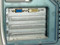 Apple M5183 Power Mac G4 500MHz, 40GB HDD, Zip Disk, DVD-Ram