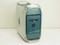 Apple M5183 Power Mac G4 500MHz, 40GB HDD, Zip Disk, DVD-Ram