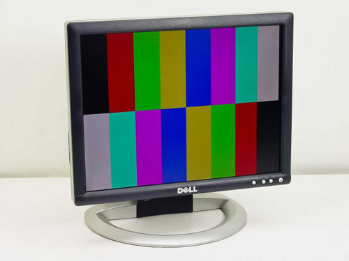 Dell 1505FP 15
