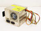 Magitronic 605 200vW XT AT Style Power Supply