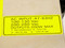 Magitronic 605 200vW XT AT Style Power Supply
